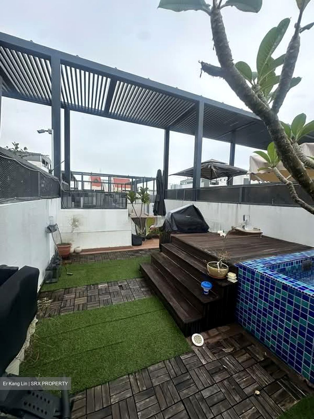 Suites 28 (D14), Apartment #595182821